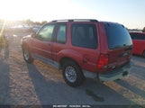 FORD EXPLORER SPORT 1FMYU60E81U****** снимка