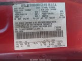 FORD EXPLORER SPORT 1FMYU60E81U****** снимка