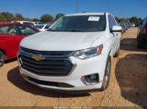 CHEVROLET TRAVERSE PREMIER 1GNEVJKW2JJ****** fotografie