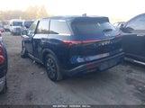 INFINITI QX60 PURE 5N1DL1ER4NC****** photo