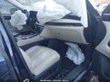 INFINITI QX60 PURE 5N1DL1ER4NC****** fotografie