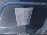 INFINITI QX60 PURE 5N1DL1ER4NC****** fotografie