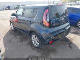 KIA SOUL + снимка