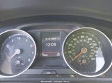 VOLKSWAGEN GOLF GTI AUTOBAHN 4-DOOR/S 4-DOOR/SE 4-DOOR/SPORT 4-DOOR 3VW5T7AU0HM****** fotografie