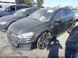 VOLKSWAGEN GOLF GTI AUTOBAHN 4-DOOR/S 4-DOOR/SE 4-DOOR/SPORT 4-DOOR 3VW5T7AU0HM****** fotografie