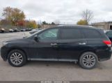 NISSAN PATHFINDER PLATINUM/S/SL/SV photo