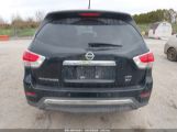 NISSAN PATHFINDER PLATINUM/S/SL/SV photo