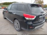 NISSAN PATHFINDER PLATINUM/S/SL/SV photo