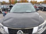 NISSAN PATHFINDER PLATINUM/S/SL/SV photo