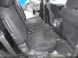 NISSAN PATHFINDER PLATINUM/S/SL/SV photo