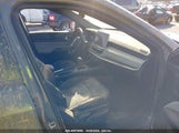 JEEP COMPASS LATITUDE LUX FWD 3C4NJDFN4PT521619 photo