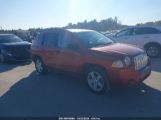 JEEP COMPASS SPORT photo