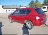 JEEP COMPASS SPORT photo