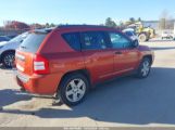 JEEP COMPASS SPORT photo