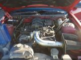 FORD MUSTANG V6/V6 PREMIUM 1ZVHT80N095****** снимка