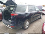 KIA CARNIVAL MPV LX KNDNB4H30N6****** снимка