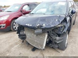 KIA CARNIVAL MPV LX KNDNB4H30N6****** снимка