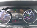KIA CARNIVAL MPV LX KNDNB4H30N6****** снимка