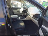 KIA CARNIVAL MPV LX KNDNB4H30N6****** снимка