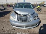 CHRYSLER PT CRUISER photo