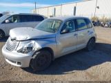 CHRYSLER PT CRUISER photo