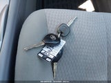 TOYOTA CAMRY LE 4T4BF3EK7AR****** снимка