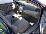 TOYOTA CAMRY LE 4T4BF3EK7AR****** снимка