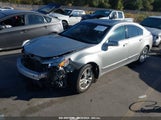 ACURA TL 3.5 19UUA8F24BA008753 снимка