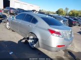 ACURA TL 3.5 19UUA8F24BA008753 снимка