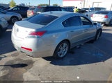ACURA TL 3.5 19UUA8F24BA008753 снимка