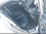 ACURA TL 3.5 19UUA8F24BA008753 снимка