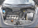 VOLKSWAGEN NEW BEETLE SE 3VWRG31Y48M****** снимка