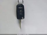 VOLKSWAGEN NEW BEETLE SE 3VWRG31Y48M****** снимка