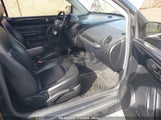VOLKSWAGEN NEW BEETLE SE 3VWRG31Y48M****** снимка