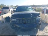 JEEP GRAND CHEROKEE ALTITUDE 4X2 снимка