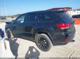 JEEP GRAND CHEROKEE ALTITUDE 4X2 снимка