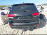 JEEP GRAND CHEROKEE ALTITUDE 4X2 снимка