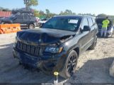 JEEP GRAND CHEROKEE ALTITUDE 4X2 1C4RJEAG3KC****** photo