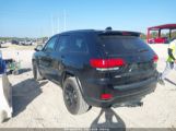 JEEP GRAND CHEROKEE ALTITUDE 4X2 снимка