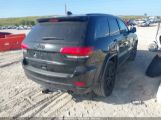 JEEP GRAND CHEROKEE ALTITUDE 4X2 снимка