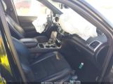 JEEP GRAND CHEROKEE ALTITUDE 4X2 снимка