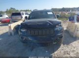 JEEP GRAND CHEROKEE ALTITUDE 4X2 1C4RJEAG3KC****** photo