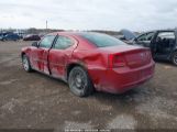 DODGE CHARGER снимка