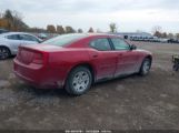 DODGE CHARGER снимка