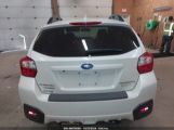 SUBARU CROSSTREK LIMITED снимка