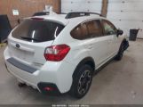 SUBARU CROSSTREK LIMITED снимка