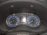 SUBARU CROSSTREK LIMITED JF2GPAKCXGH****** photo
