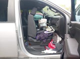 CHEVROLET SILVERADO 2500HD 4WD STANDARD BED LT 1GC4YNEY5NF252837 снимка