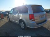 DODGE GRAND CARAVAN CREW снимка