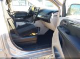 DODGE GRAND CARAVAN CREW снимка